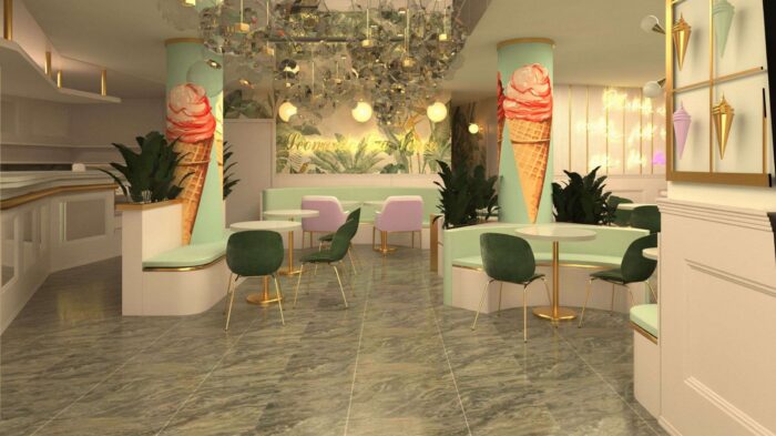 Leonardo Da vinci dondurmacı_page-0001_1600x900