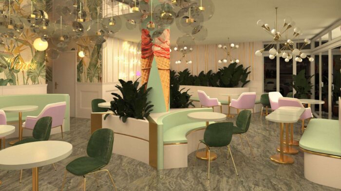 Leonardo Da vinci dondurmacı_page-0002_1600x900