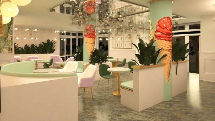 Leonardo Da vinci dondurmacı_page-0003_1600x900