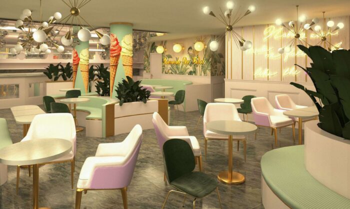 Leonardo Da vinci dondurmacı_page-0004_1600x957