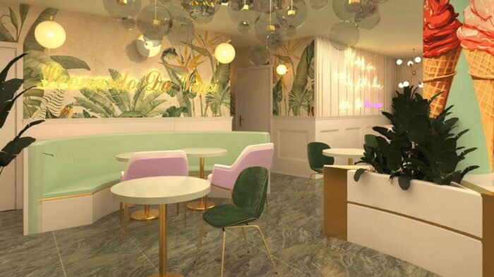 Leonardo Da vinci dondurmacı_page-0005_1600x900