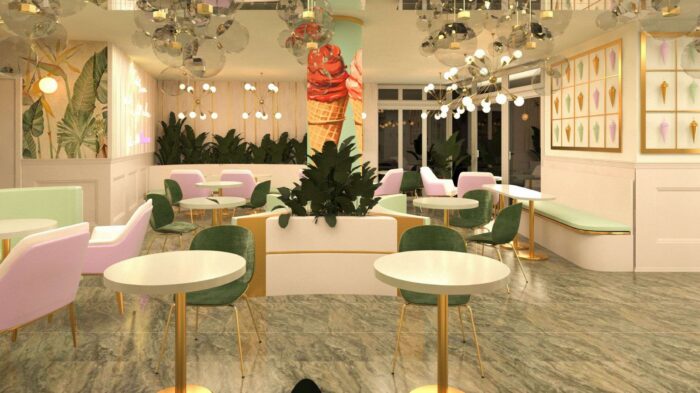 Leonardo Da vinci dondurmacı_page-0006_1600x900