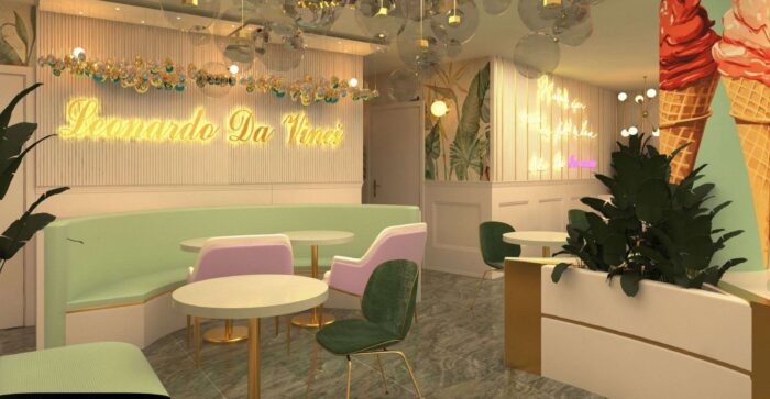 Leonardo Da vinci dondurmacı_page-0007_1600x831