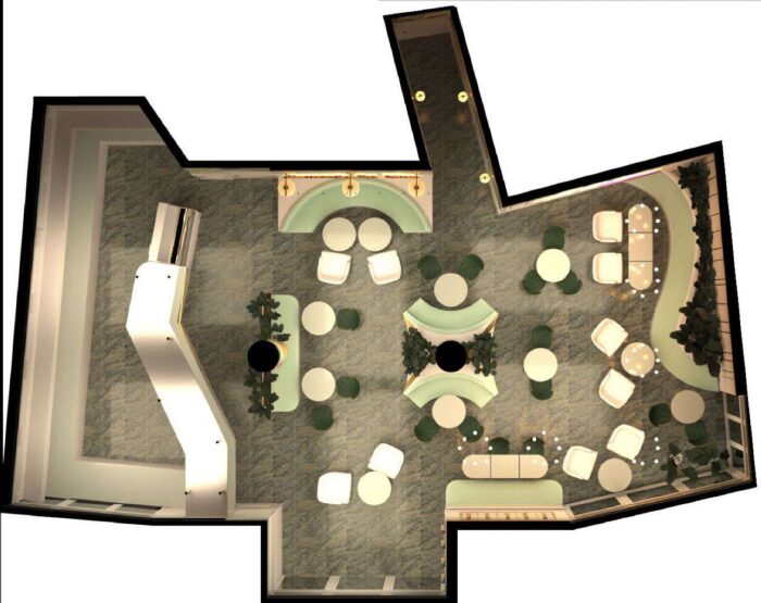 Leonardo Da vinci dondurmacı_page-0008_1512x1200