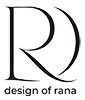 Design Of Rana